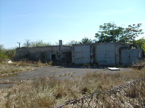 Foto 33